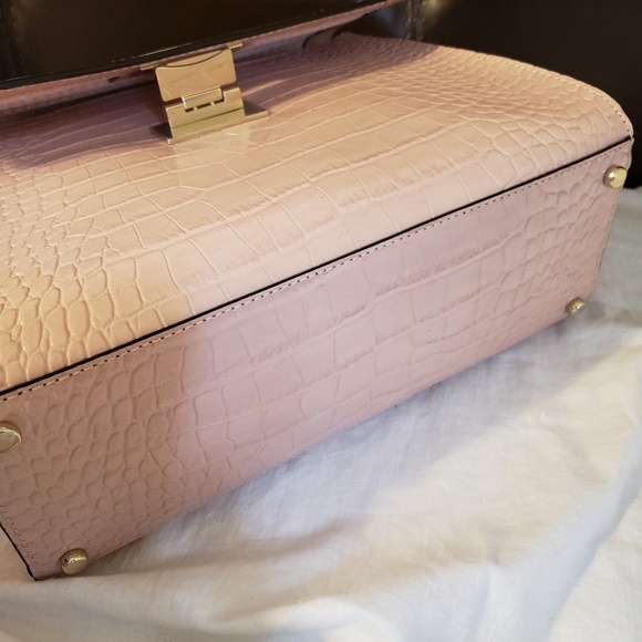 Kate spade kinghtsbridge satchel - Picture 5 of 7